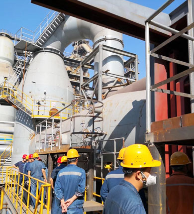 煤氣脫硫,急冷噴槍,脫硝噴槍,煤氣脫酸,煤氣脫硫,工業(yè)煙氣處理,工業(yè)水處理,上海逐源官網